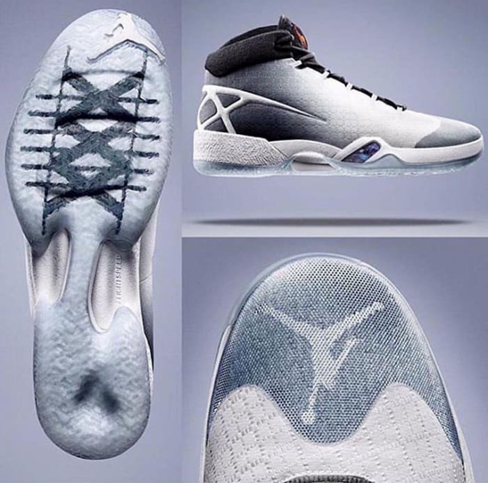 air-jordan-xxx-new.jpg